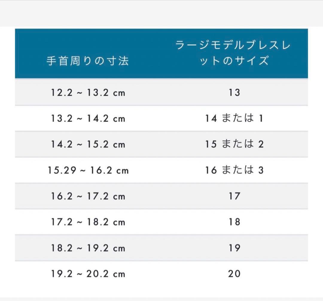 フレッド　Fred LM17 ホワイト　フォース10