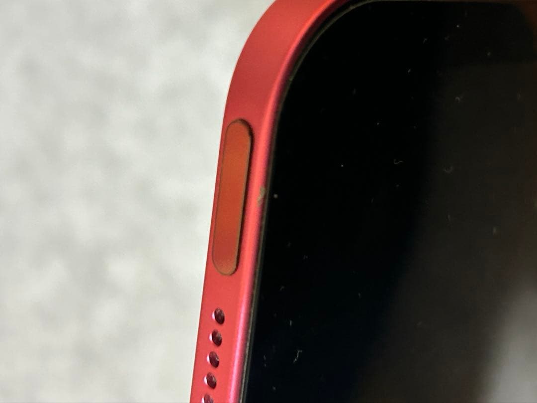 Apple iPad 2022 (第10世代)