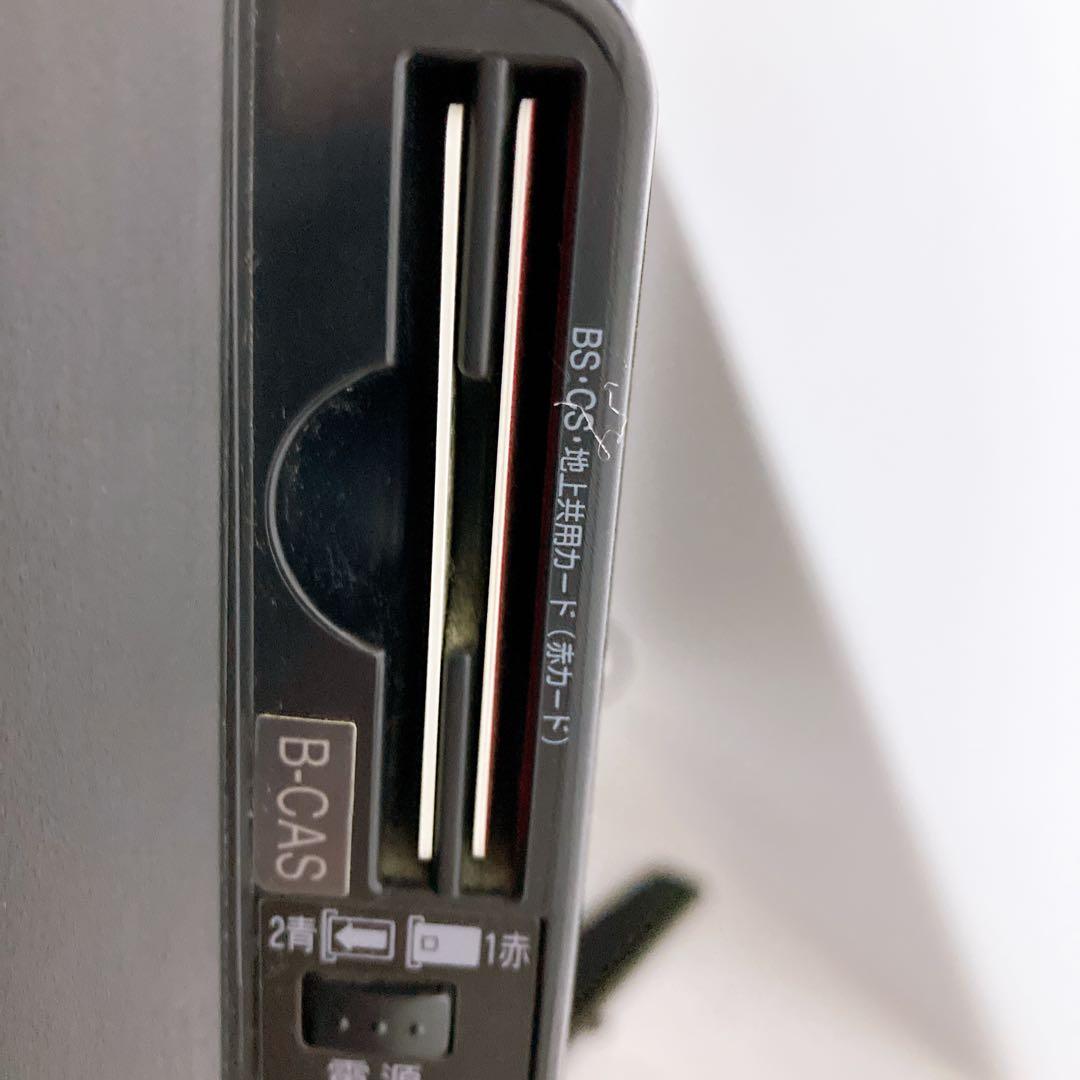 東芝 TOSHIBA REGZA 液晶テレビ 42インチ 42ZS1