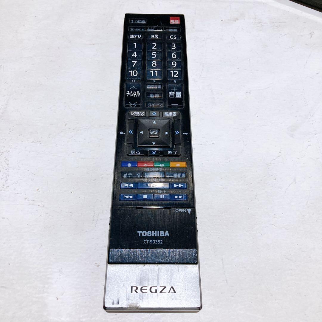東芝 TOSHIBA REGZA 液晶テレビ 42インチ 42ZS1