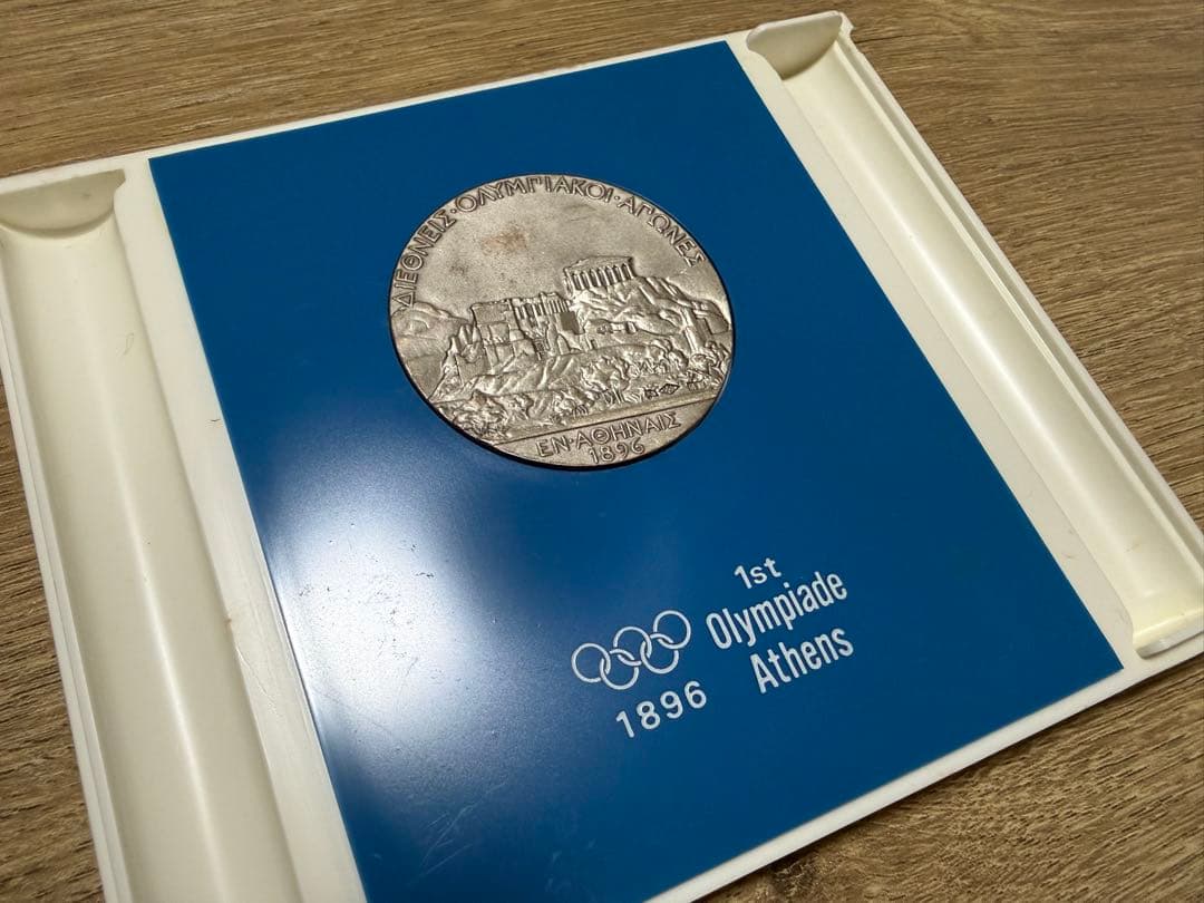 花*様 オリンピック記念セット 銀貨　まとめ売り