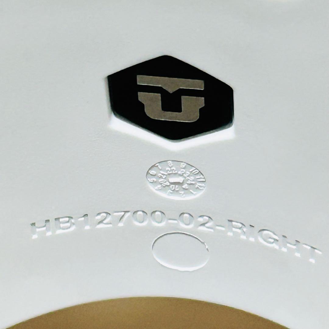 UNION FLITE PRO フライト プロ スノーボード ビンディング M