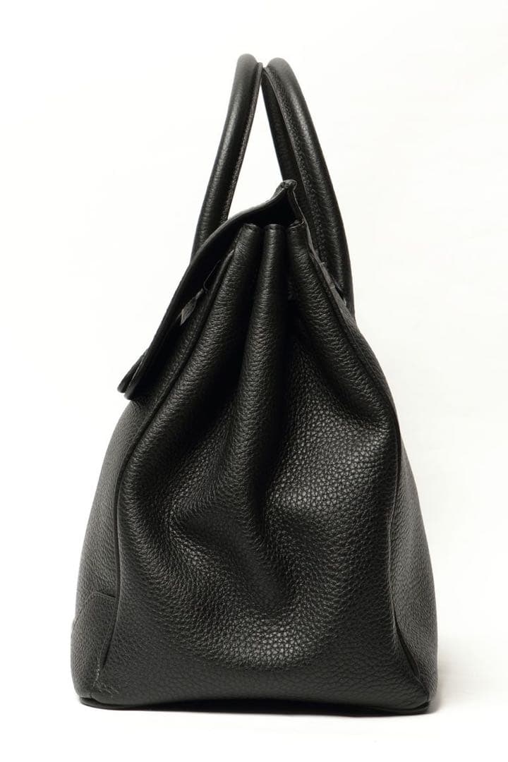 ACATE OSTRO-M ブラック 極美品 アカーテ