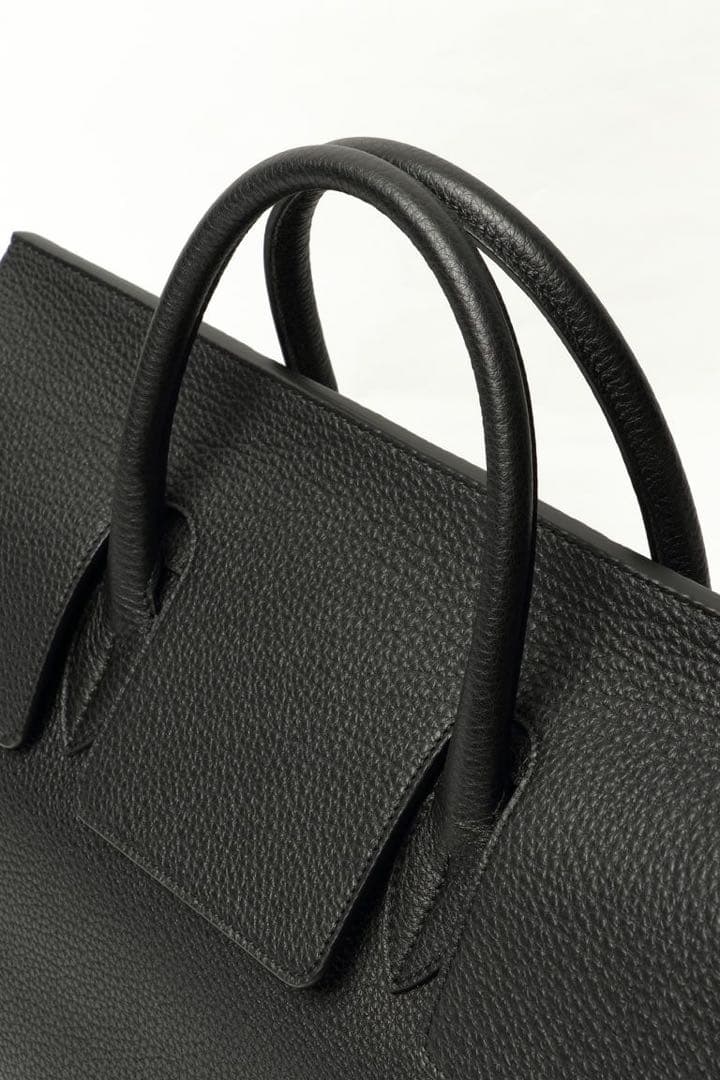 ACATE OSTRO-M ブラック 極美品 アカーテ