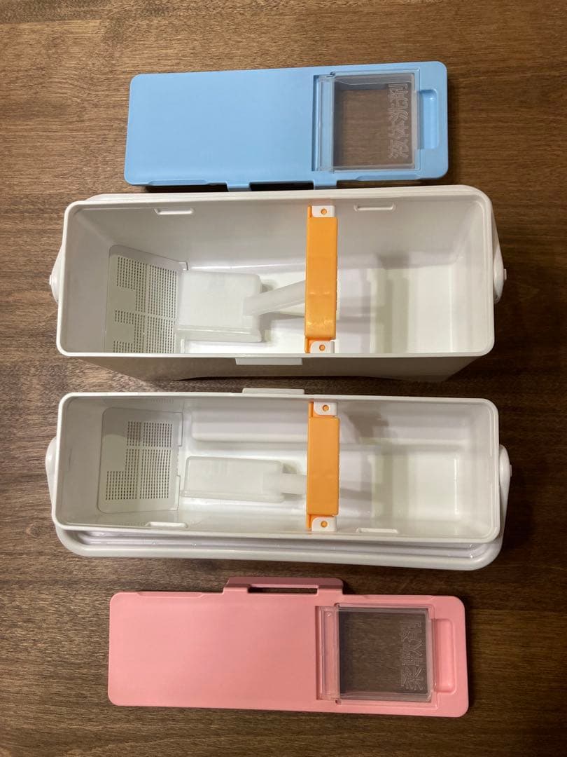 2023年製 HITACHI ドラム式洗濯機 BD-SX120HL