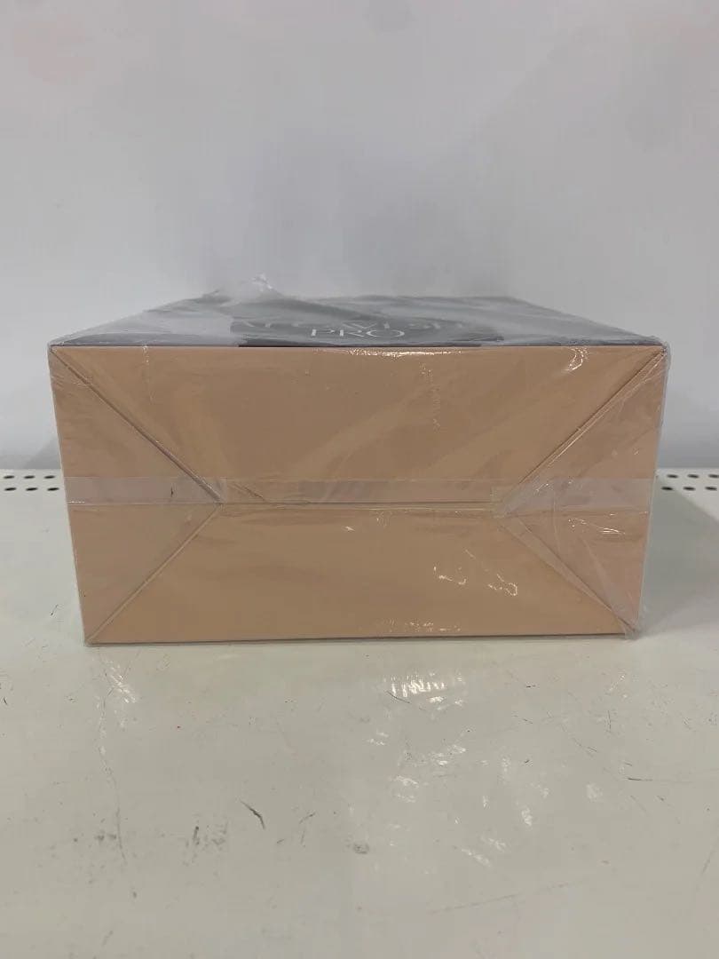 新品未開封品　TBC公式 ヒートキャビシェイプPRO キャビテーション