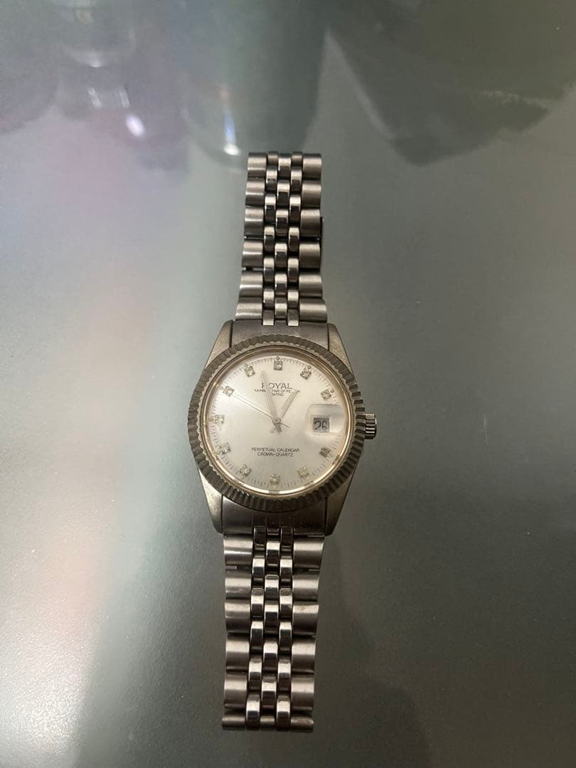 腕時計(ジャンク品)計13点 まとめ売り