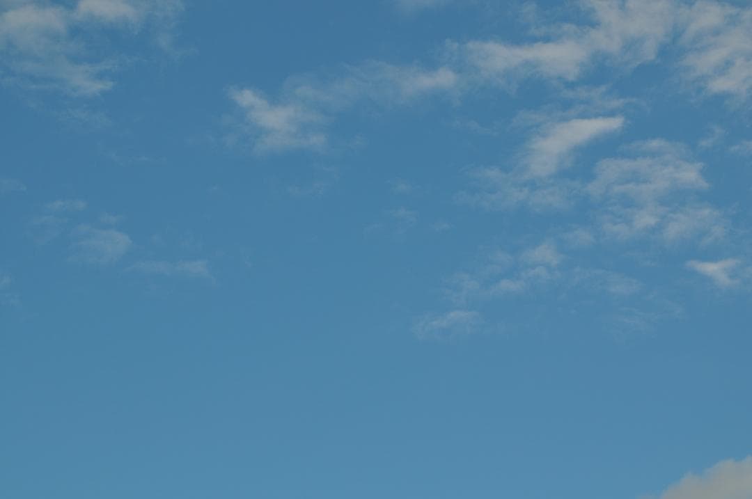 美品　Nikon D90+タムロンレンズ　一眼レフカメラセット