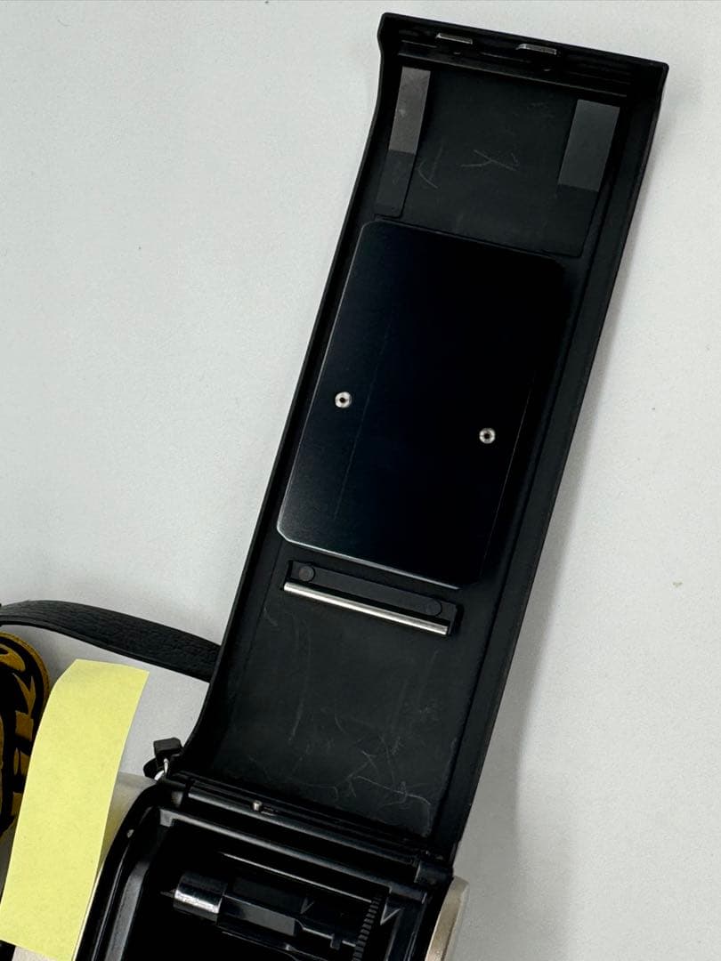 フィルムカメラ Nikon F3/T