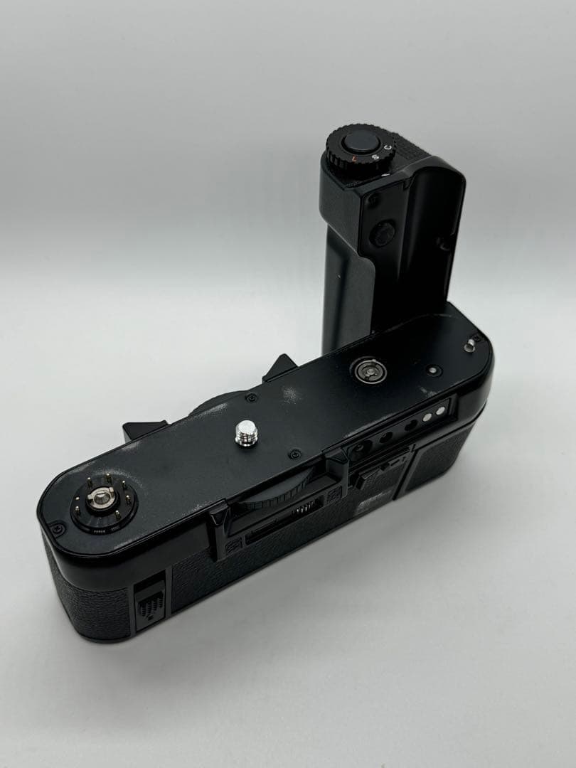 フィルムカメラ Nikon F3/T