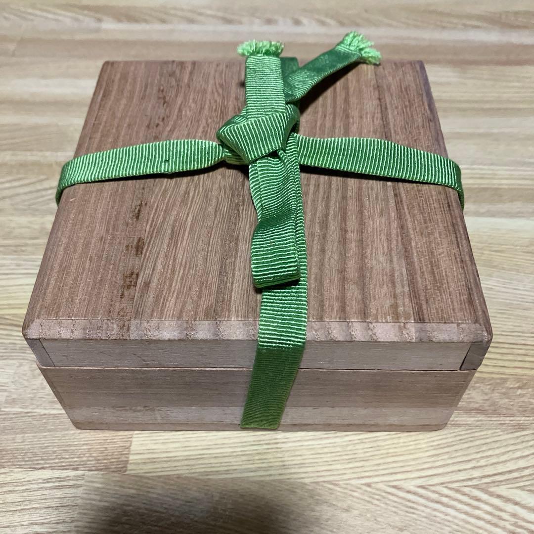 運輸大臣　賞　銀杯 88g