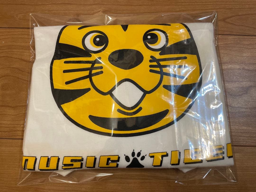 桑田佳祐　音楽寅さん　あいなめBOX