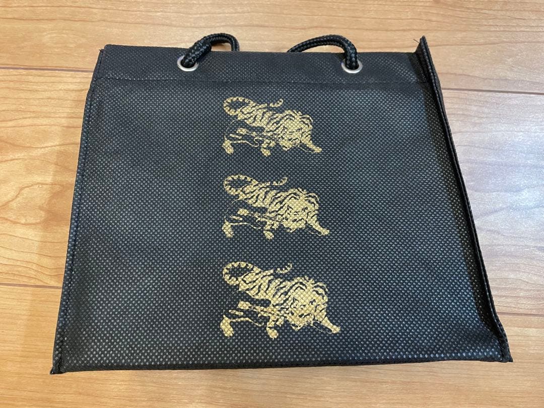 桑田佳祐　音楽寅さん　あいなめBOX