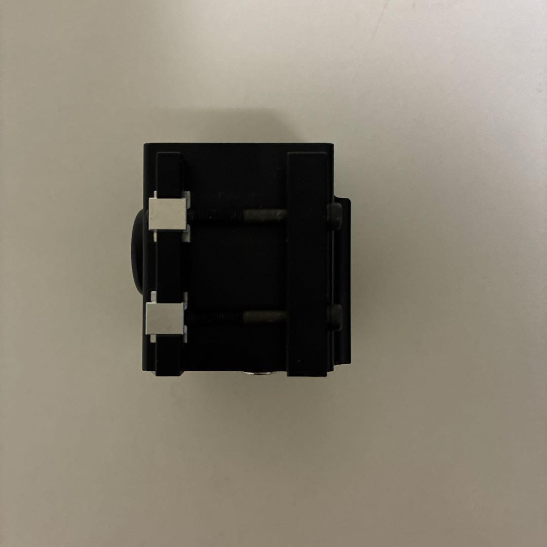 ビデオカメラ InfiRay Xinfrared T2 Pro Thermal Eye iOS