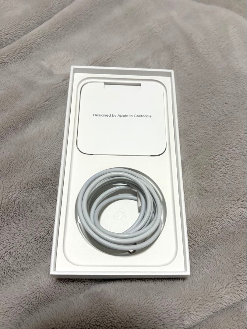 Apple iPhone 13 ピンク 本体