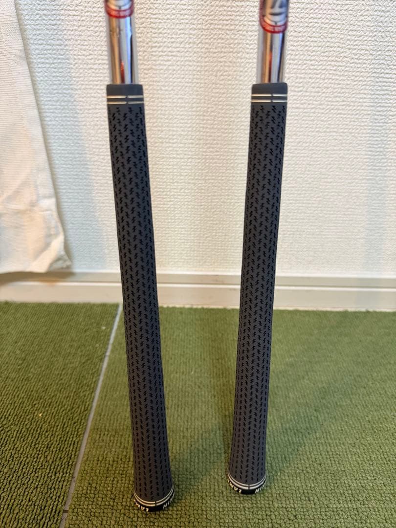 テーラーメイド　ミドルグラインド3 ウェッジ 52度 58度 2本セット