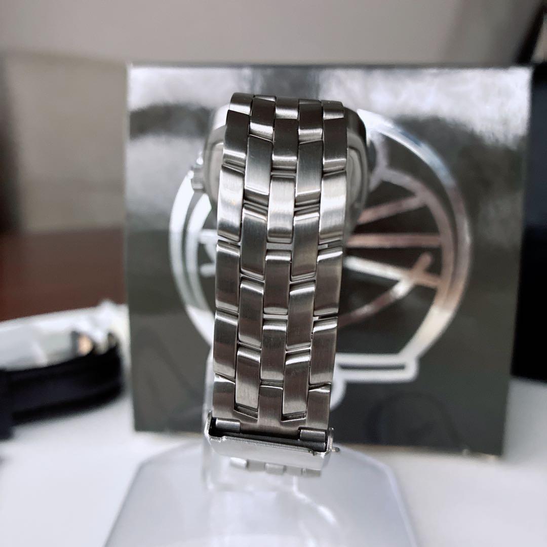 【未使用品】ドラッチ Doratch ドラえもん 腕時計 2005年限定 稼働