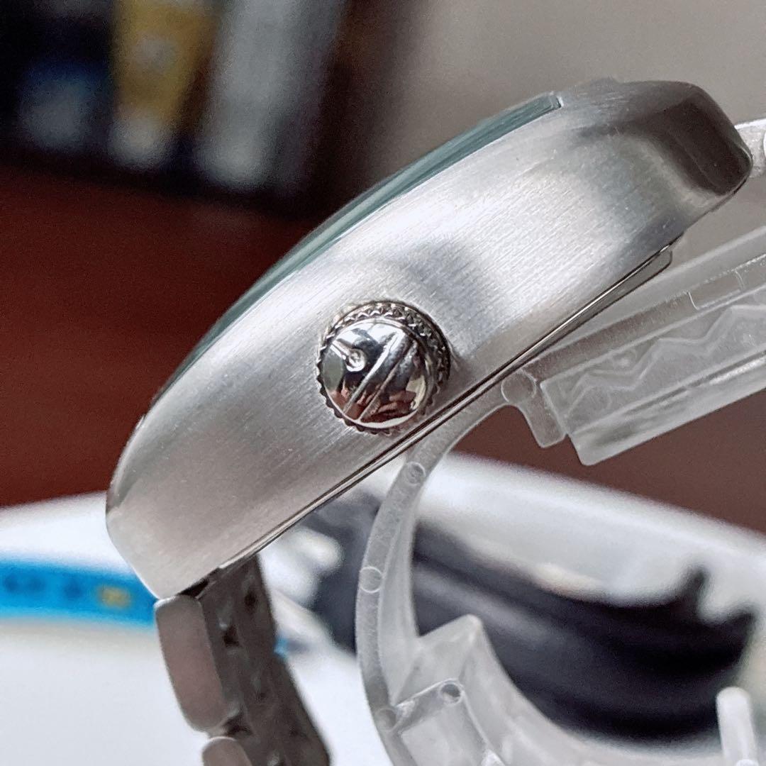 【未使用品】ドラッチ Doratch ドラえもん 腕時計 2005年限定 稼働