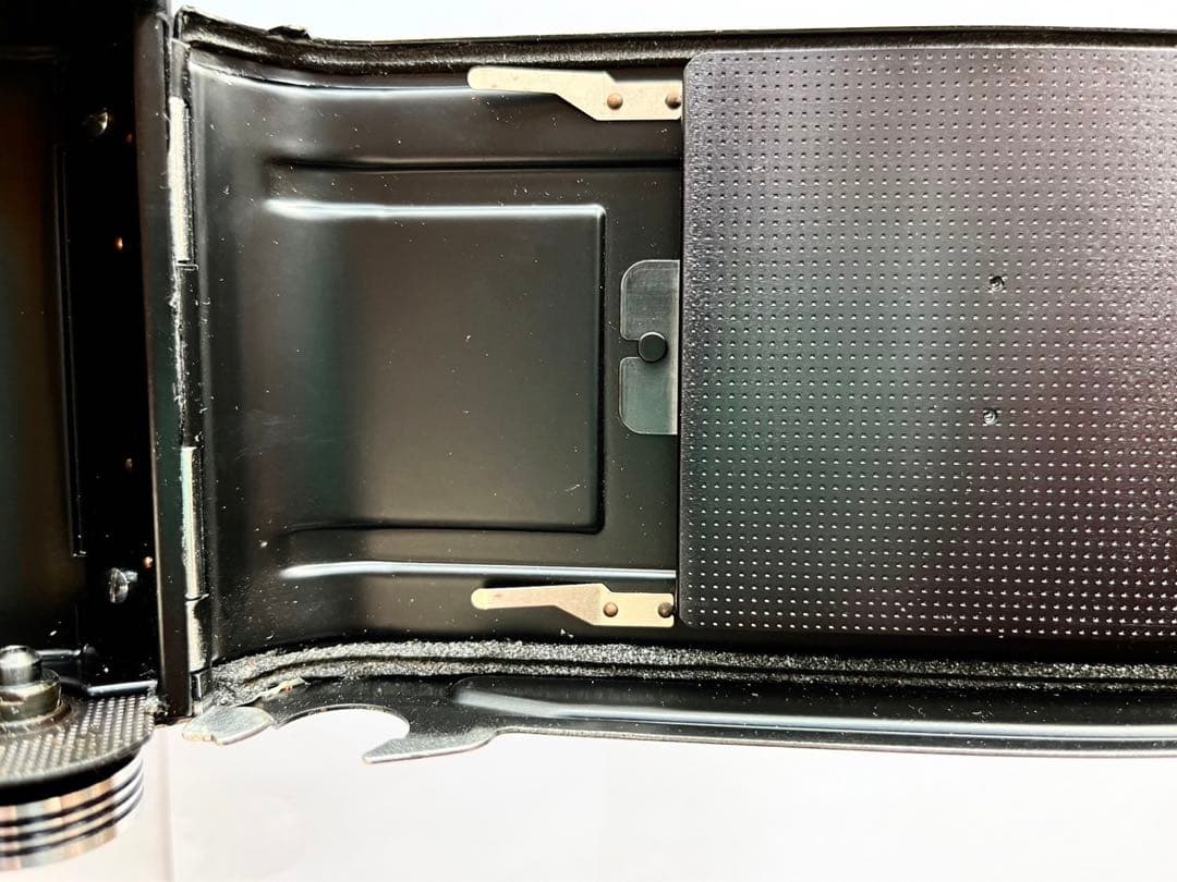 PENTACON SIX ペンタコン シックス 美品