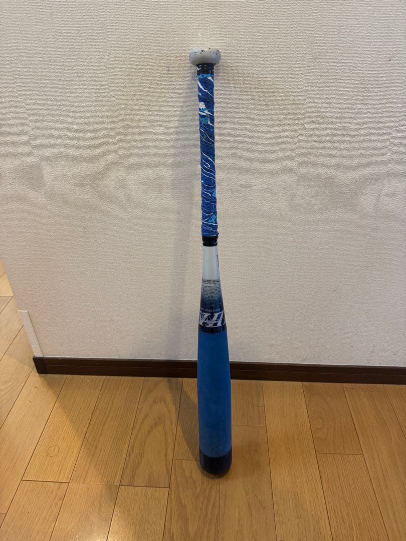 ミズノ 少年軟式用FRP製 ビヨンドマックスEV2 1