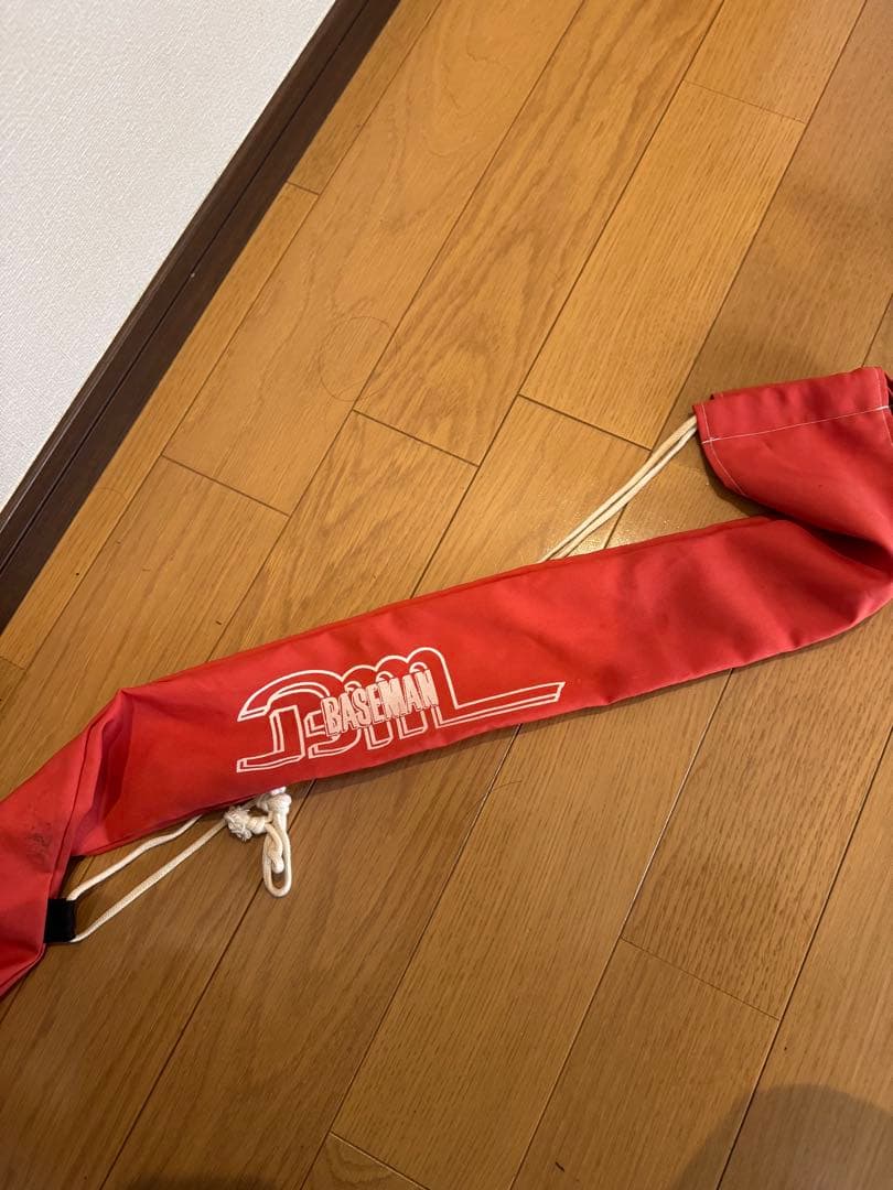 ミズノ 少年軟式用FRP製 ビヨンドマックスEV2 1