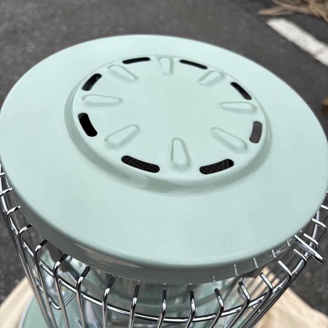 石油ストーブ　アラジン　BF3905