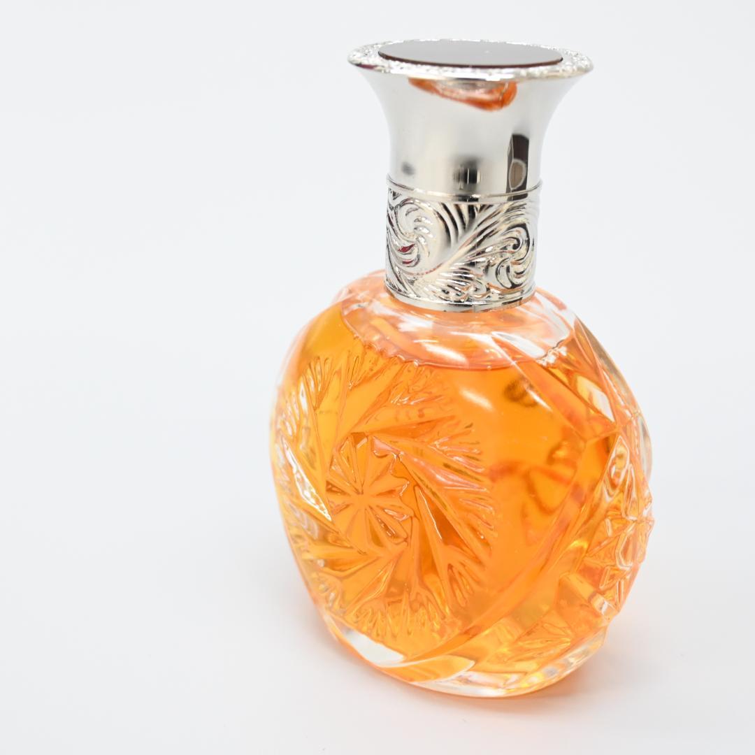 48677 ラルフローレン サファリ オードパルファム 香水 75ml\"