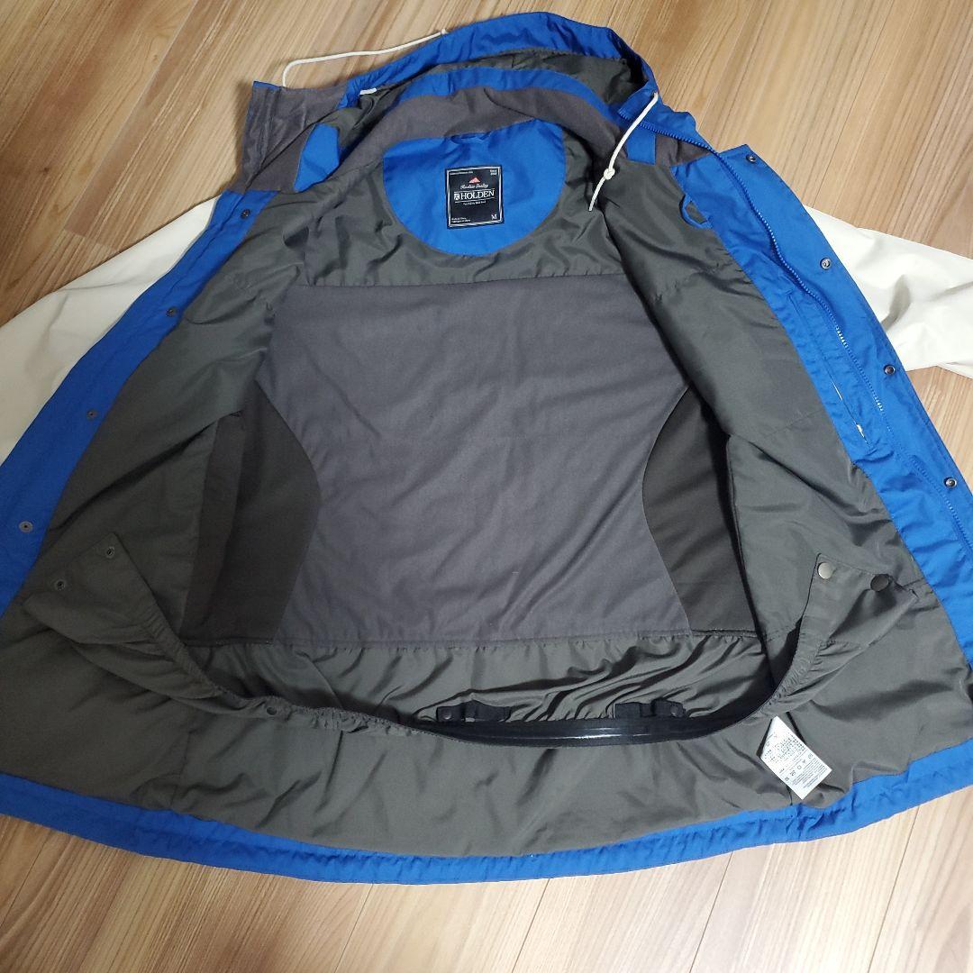 『最終値下げ』スノーボードウェア一式