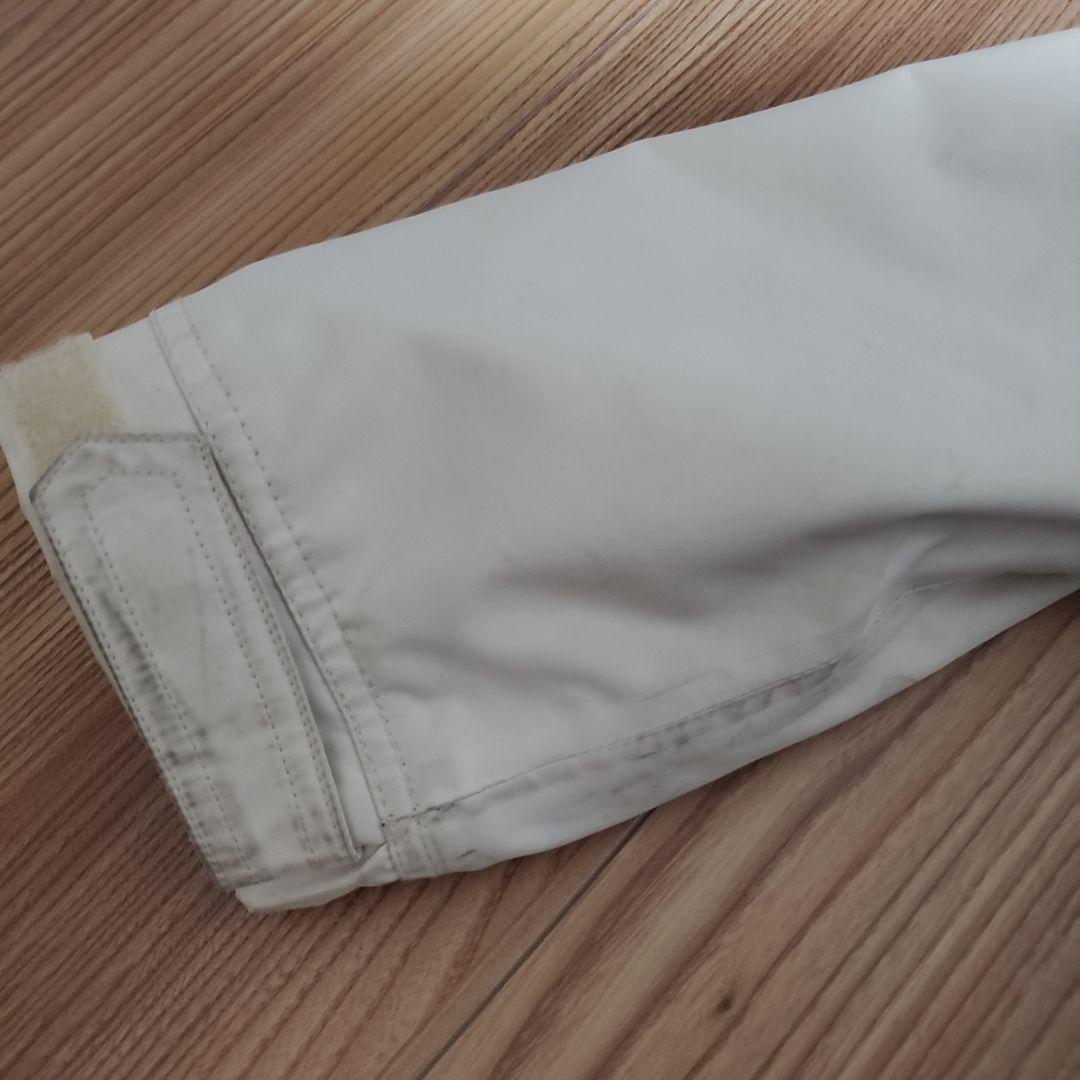 『最終値下げ』スノーボードウェア一式