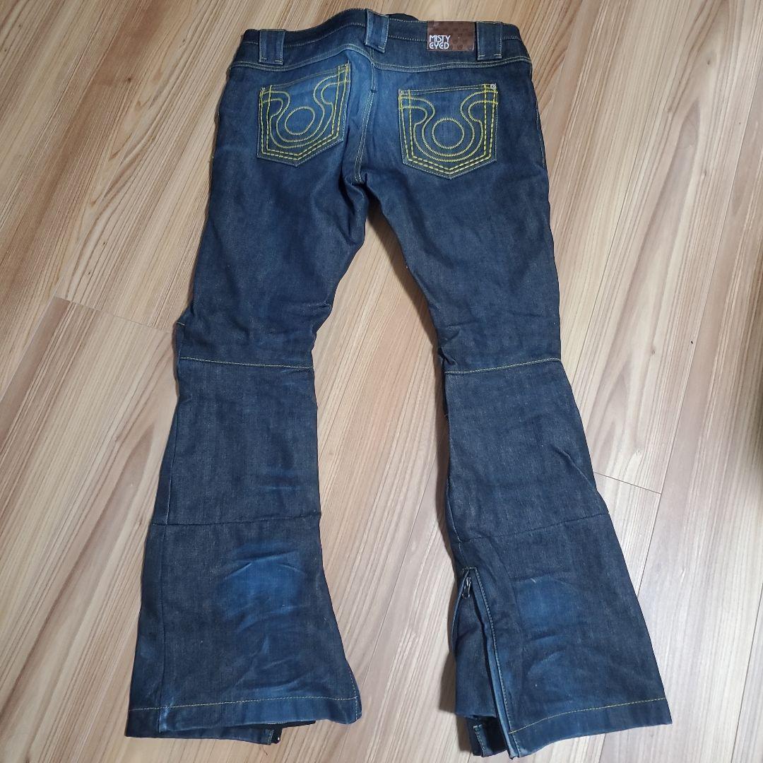 『最終値下げ』スノーボードウェア一式