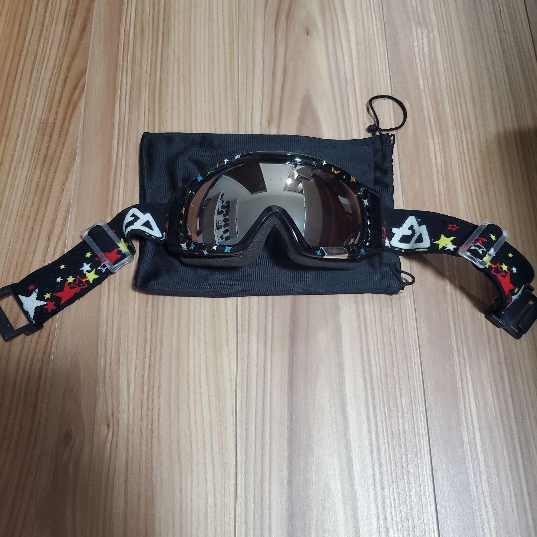 『最終値下げ』スノーボードウェア一式