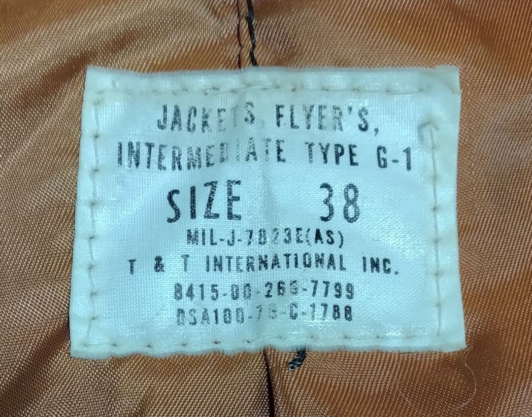 deadheadさま専用