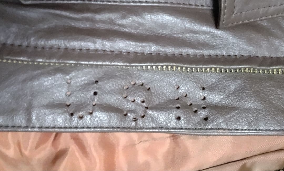 deadheadさま専用