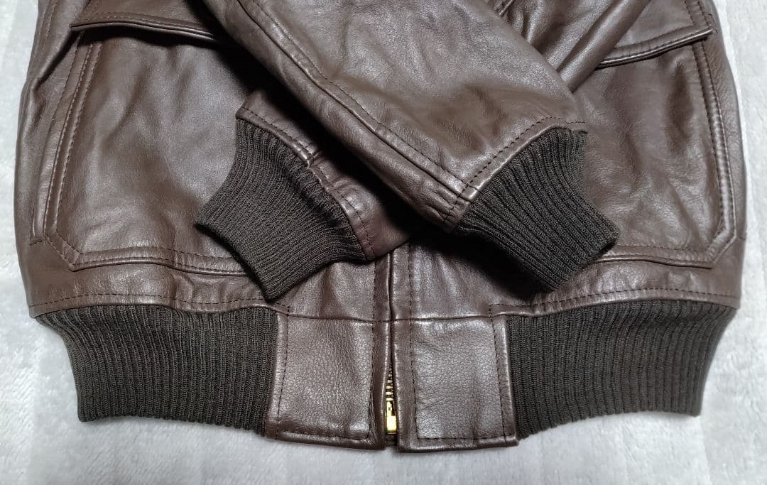 deadheadさま専用