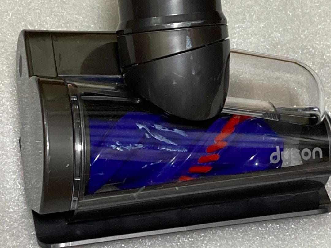 SV46 SU ダイソン Dyson V12s