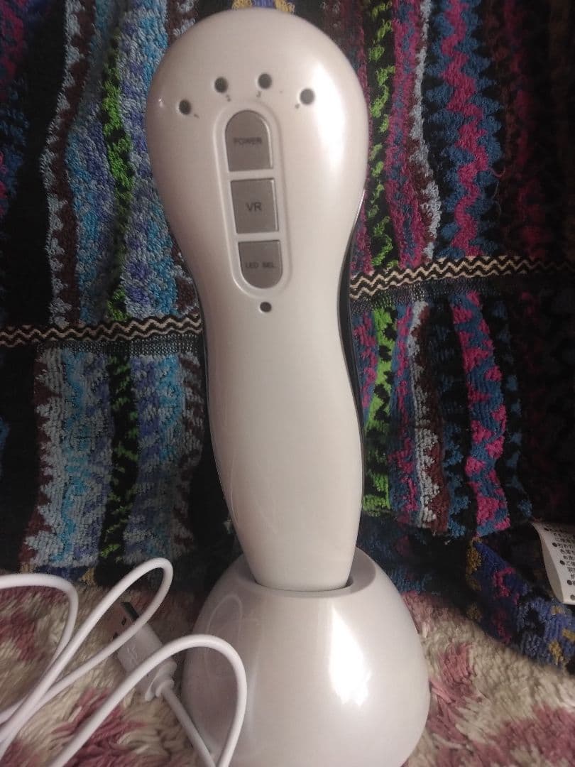 HSC ポレーションプレミアム