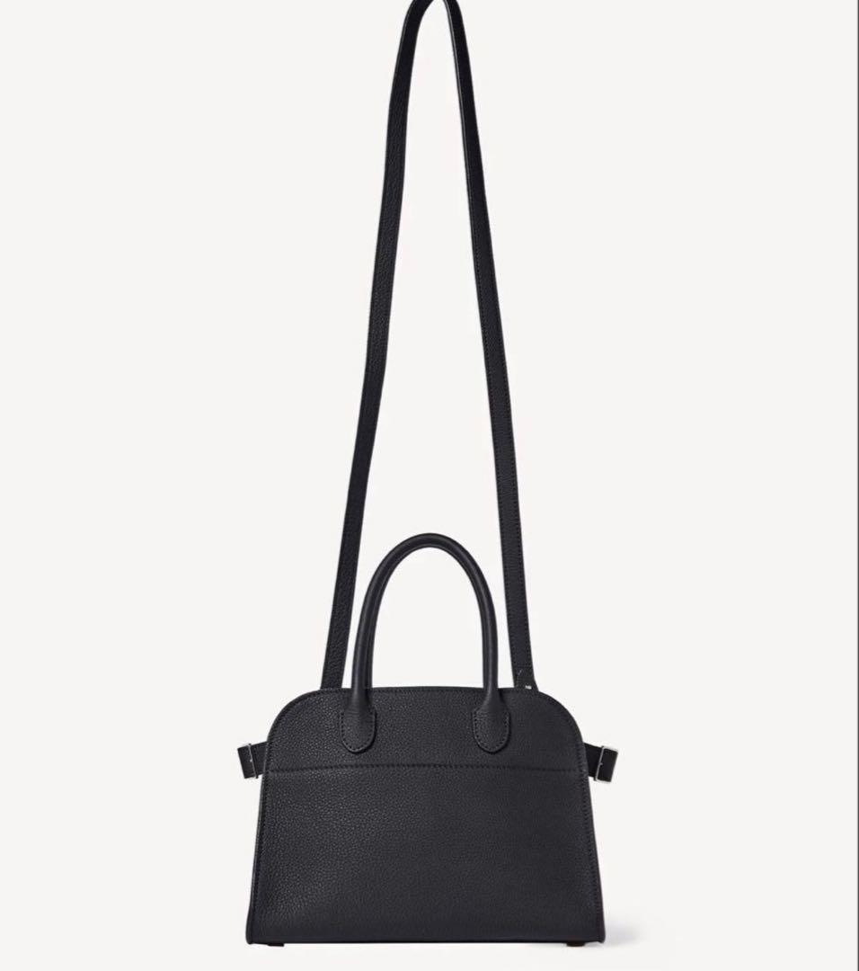 THE ROW ソフトマルゴー10