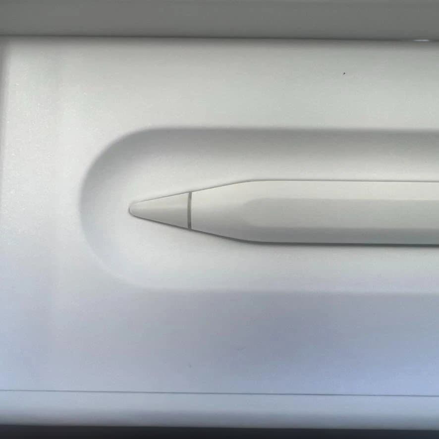 ゆ*う様 【iPad Air 第4世代】キーボード&ペン付属