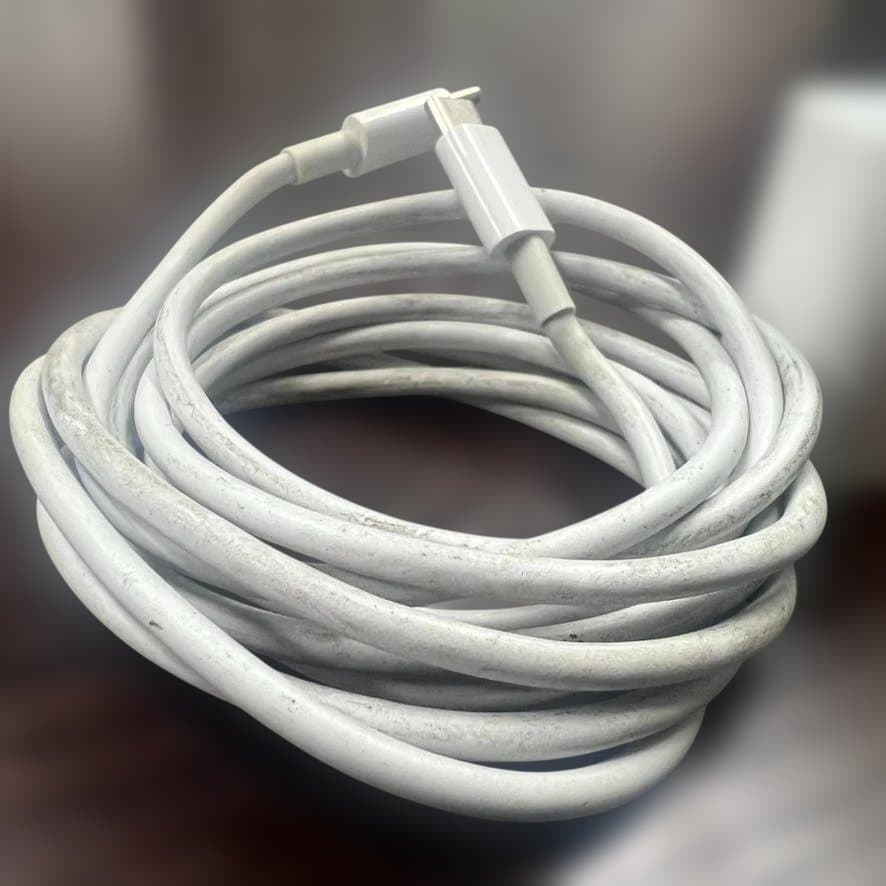 ゆ*う様 【iPad Air 第4世代】キーボード&ペン付属