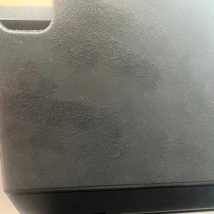 ゆ*う様 【iPad Air 第4世代】キーボード&ペン付属