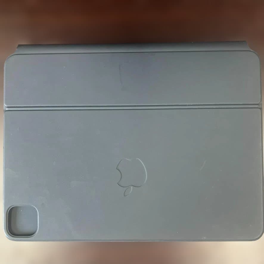 ゆ*う様 【iPad Air 第4世代】キーボード&ペン付属