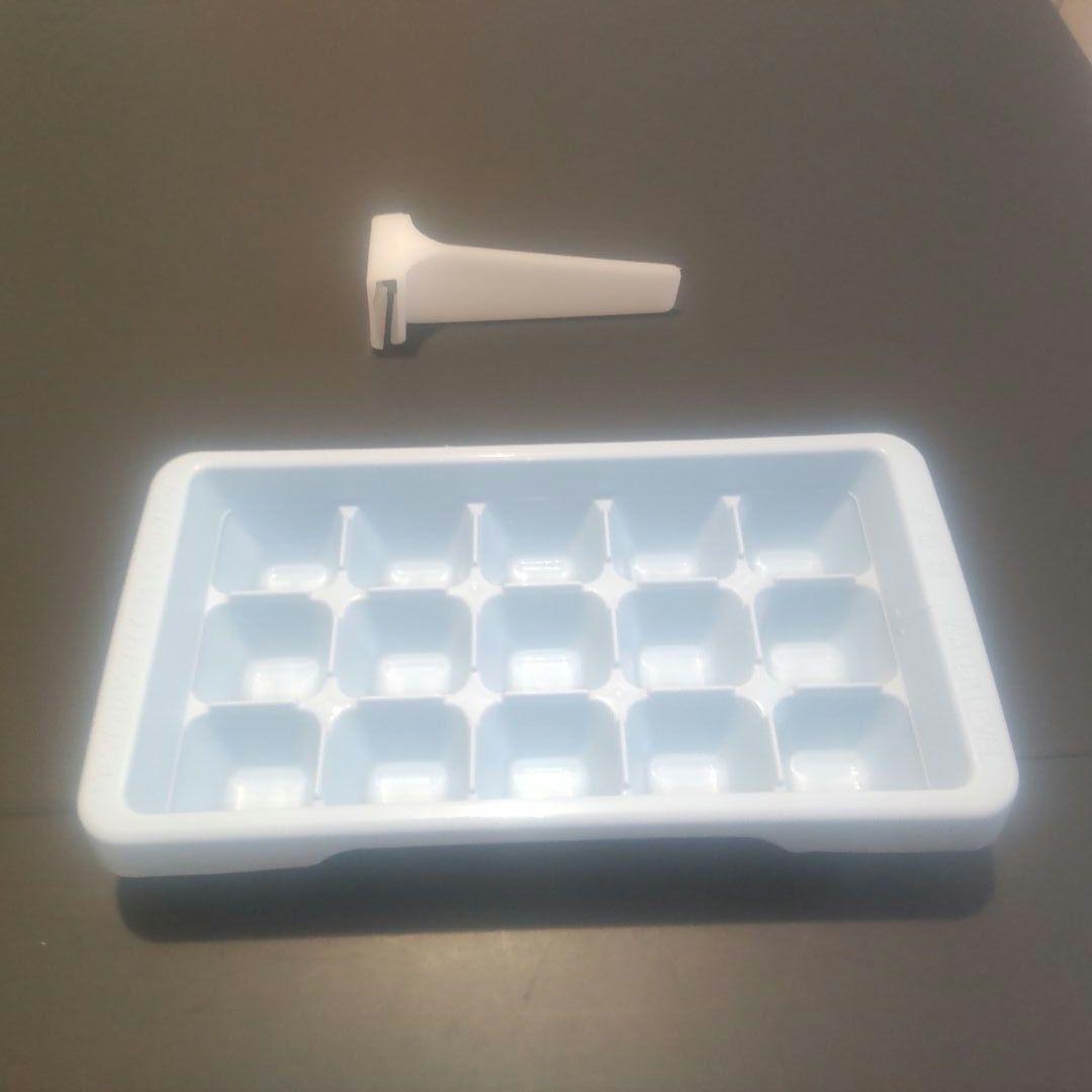 三菱電機 高年式 2ドア冷蔵庫 MR-P17F-H 一人暮らし 単身者向け