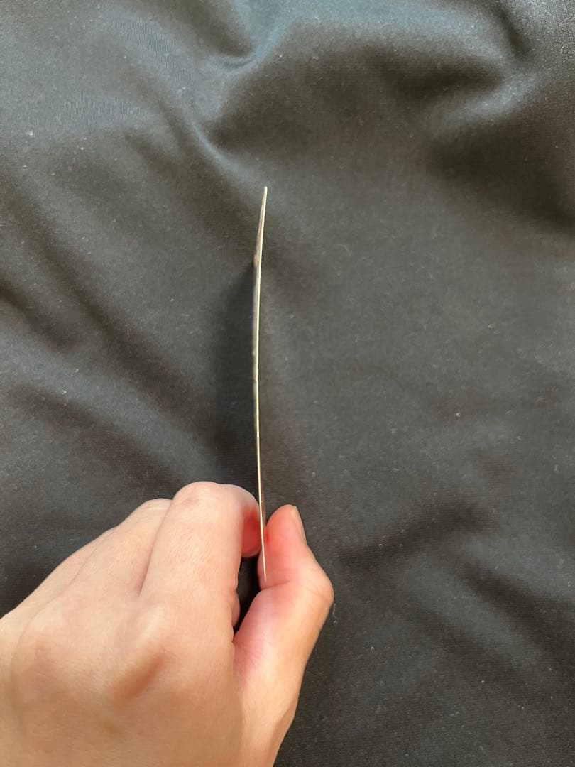 ポケモン カードダス ピカチュウ赤