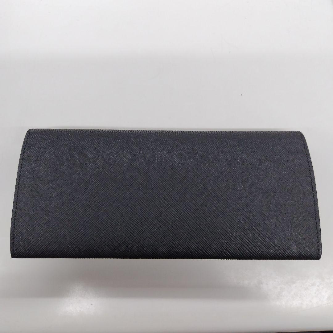 dunhill 長財布【2608】MD