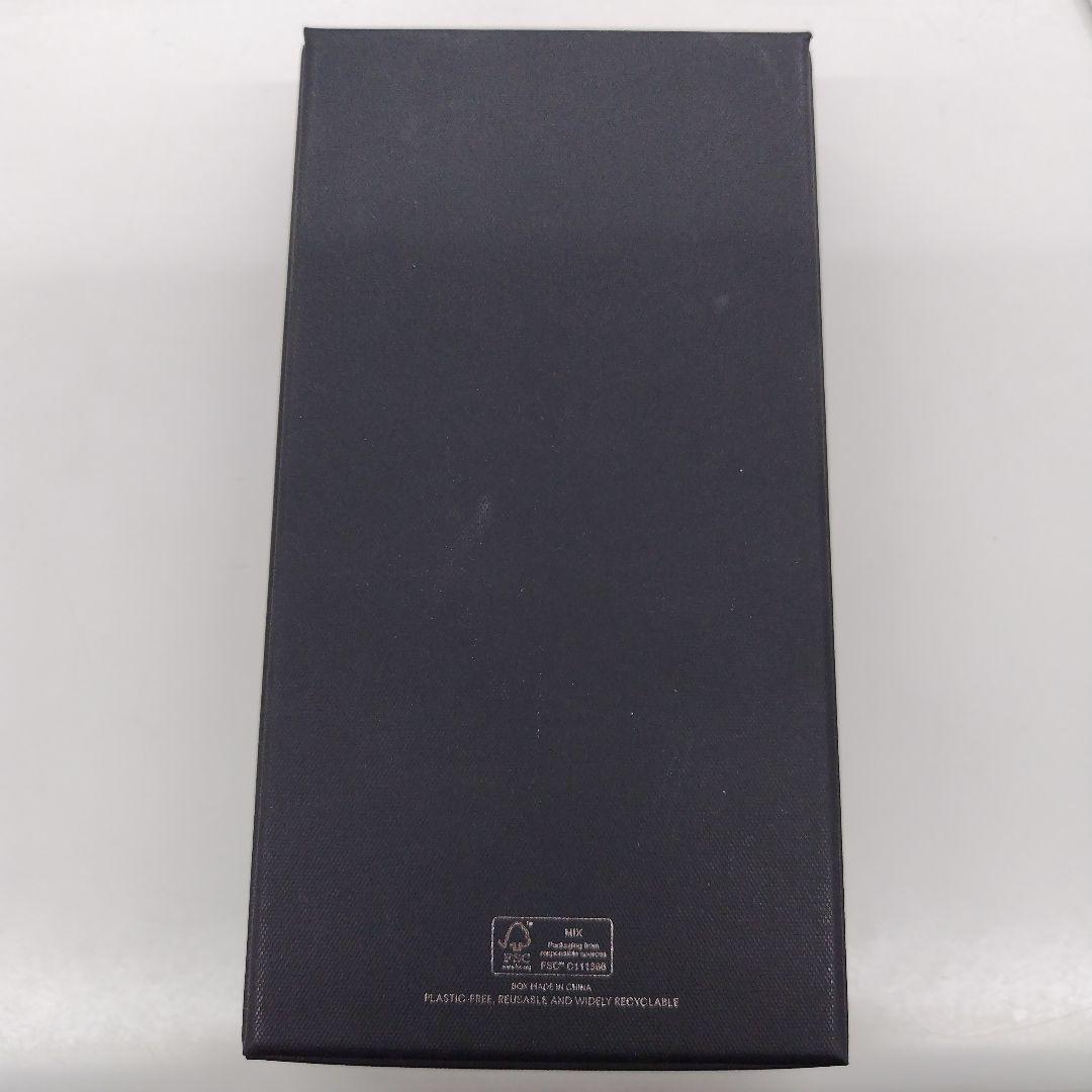 dunhill 長財布【2608】MD