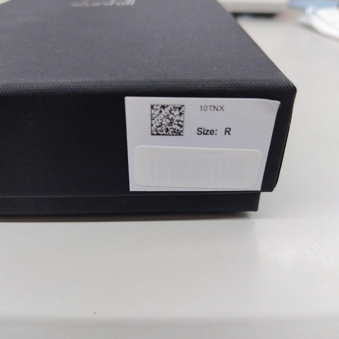 dunhill 長財布【2608】MD