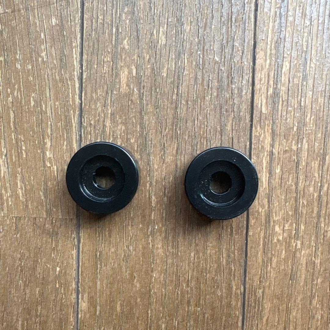 キジマ　TECH MIRROR