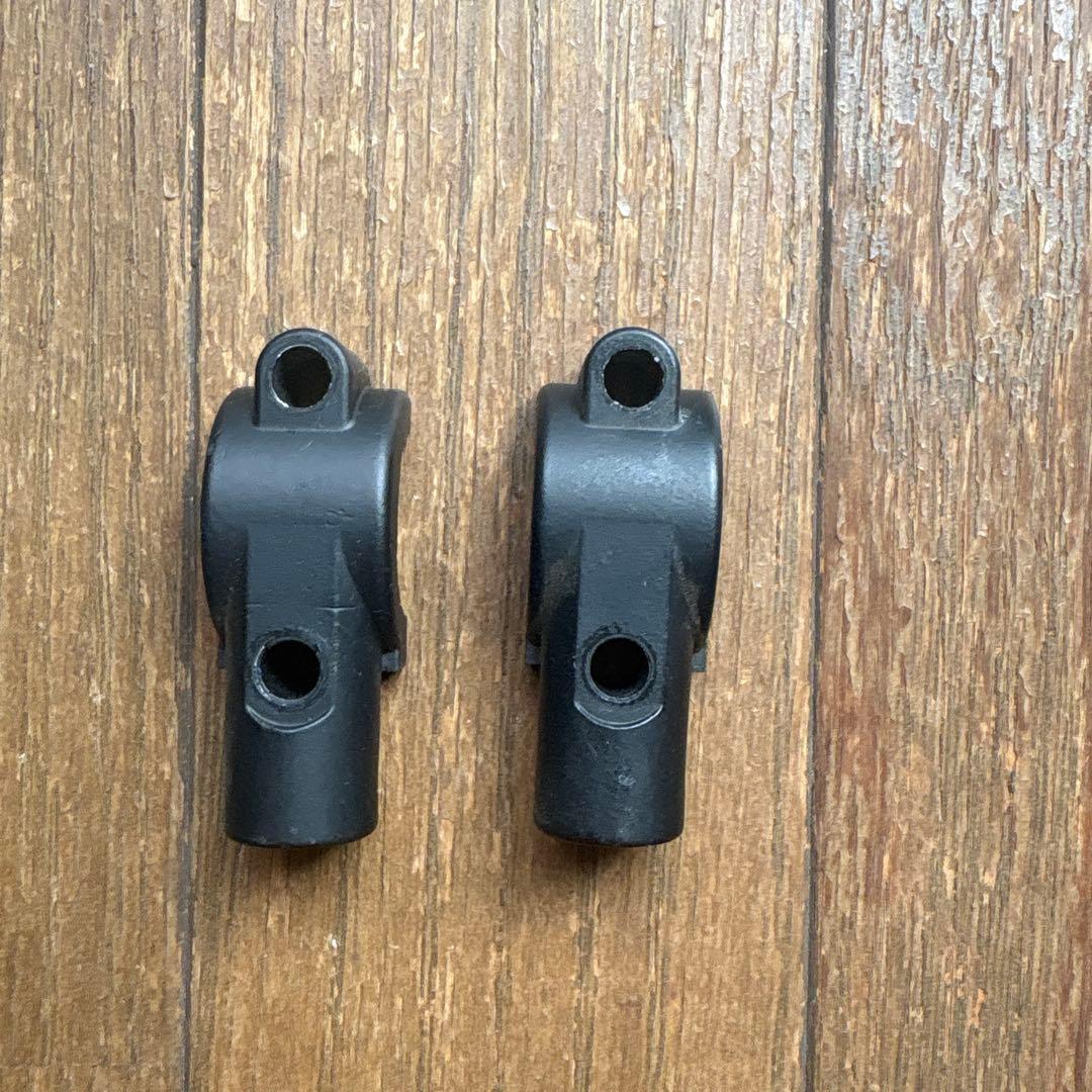 キジマ　TECH MIRROR