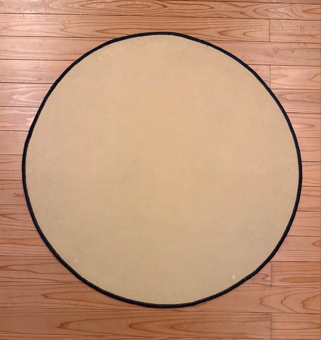 インディペンデント Independent 初期 ラグマット 廃盤 送料込