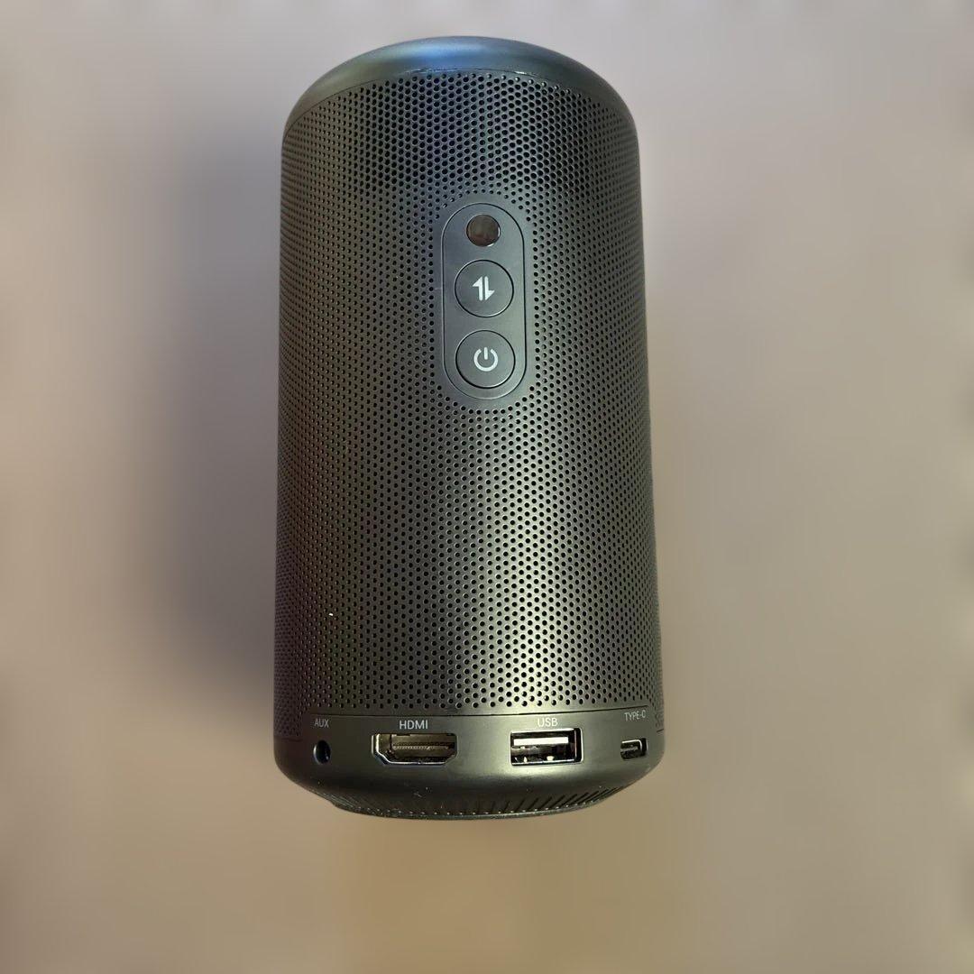 Anker Nebula (ネビュラ) Capsule II